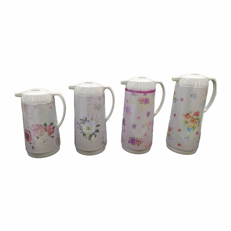 Glass Insulated Coffee Carafe price